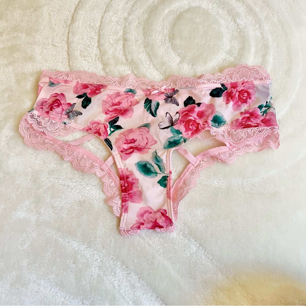 Victoria’s Secret Panty